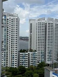 Blk 408C Northshore Residences II (Punggol), HDB 2 Rooms #542661321
